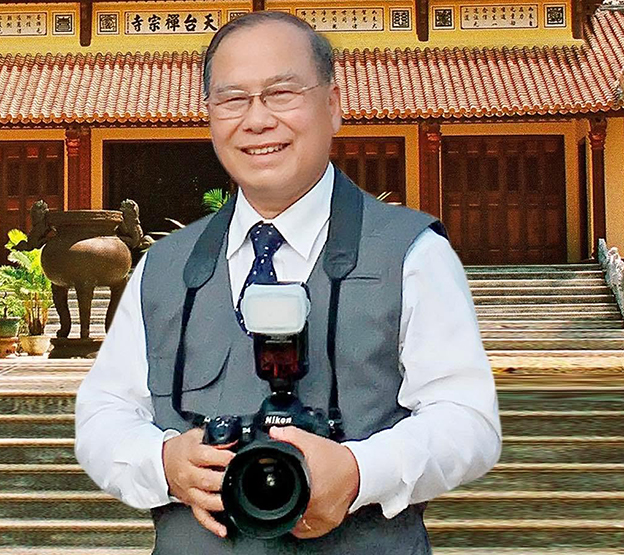 Võ Văn Tường